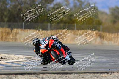 media/Feb-27-2022-CVMA (Sun) [[a3977b6969]]/Race 13 Supersport Open/